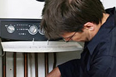 boiler repair Leominster