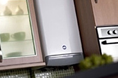 trusted boilers Leominster