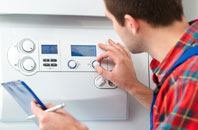 free commercial Leominster boiler quotes