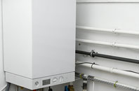 free Leominster condensing boiler quotes