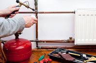 free Leominster heating repair quotes