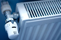 free Leominster heating quotes
