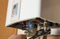 free Leominster boiler install quotes