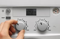 free Leominster boiler maintenance quotes